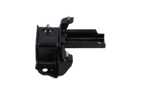 D65139070B OE KAVO PARTS Supporto motore EEM-4621