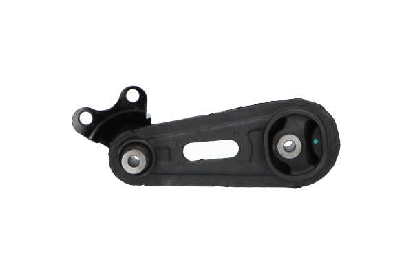 Motorsteunen Mazda 2 2012 EEM4622 KAVO PARTS