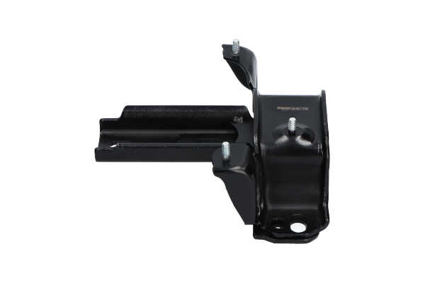 KAVO PARTS EEM-4623 Motorophæng Mazda 2 DE 1.3 BiFuel Benzin/Autogas (LPG) 84 HK 2011 pris