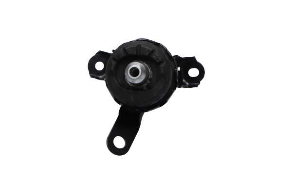 KAVO PARTS EEM-4625 variklio montavimas Mazda 6 GH universalas