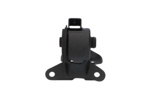 KAVO PARTS EEM-4626 variklio montavimas Mazda 6 GH universalas