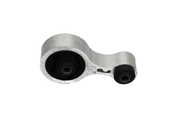 GDK439040 OE KAVO PARTS Vlezajenje, motor EEM-4628