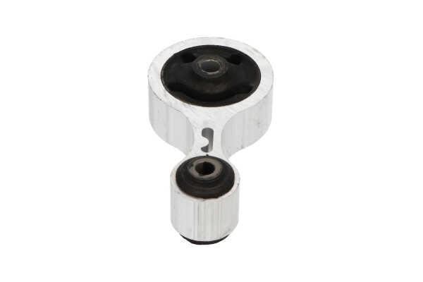 GDK939040A OE KAVO PARTS Variklio montavimas EEM-4629