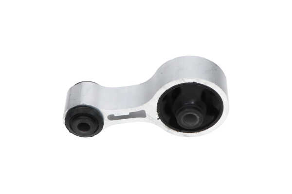 KAVO PARTS EEM-4631 Engine mounts MAZDA 6 Estate (GY) 2.3 AWD (GY3W) Petrol 162 hp 2006 price