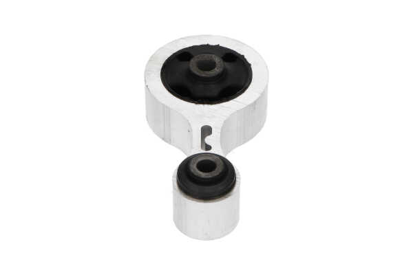 GS1G39040A OE KAVO PARTS Vlezajenje, motor EEM-4633
