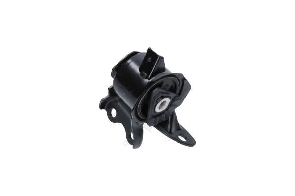 Motorsteunlager KAVO PARTS EEM-4634 geschikt voor MAZDA goedkope