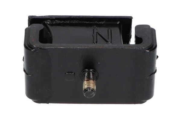 KAVO PARTS EEM-4636 Подушка / крепление двигателя Mazda MX 5 NB 1.8 16V (NB8C) бензин 146 л.с. 2003