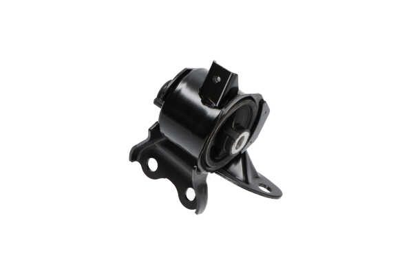 GS1G39070C OE KAVO PARTS Motorophæng EEM-4640