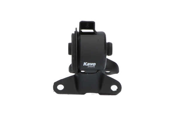 GS1D39070C OE KAVO PARTS Motorophæng EEM-4644
