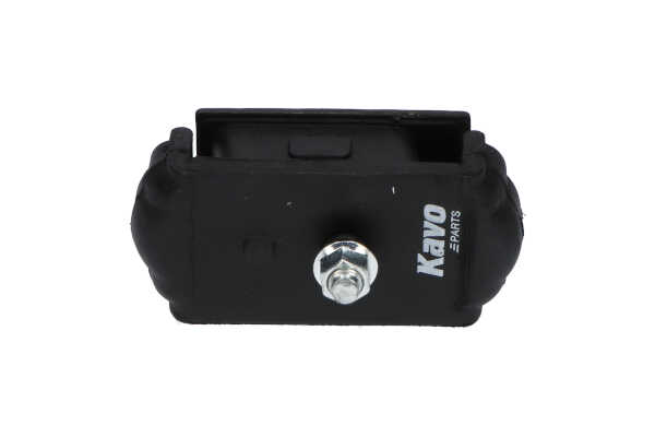 UM4639040B OE KAVO PARTS Motorlager EEM-4645