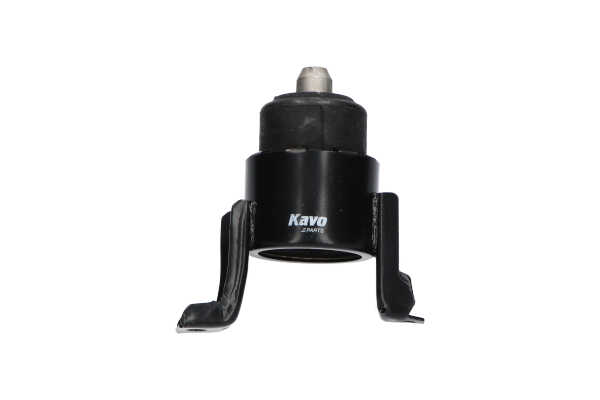 GJ6F39060C OE KAVO PARTS Motorlager EEM-4646