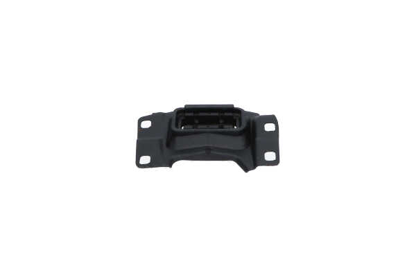 KAVO PARTS EEM-4647 Gearkasse-ophæng MAZDA 3 (BL) 1.6 MZR (BL14) Benzin 105 HK 2012 pris