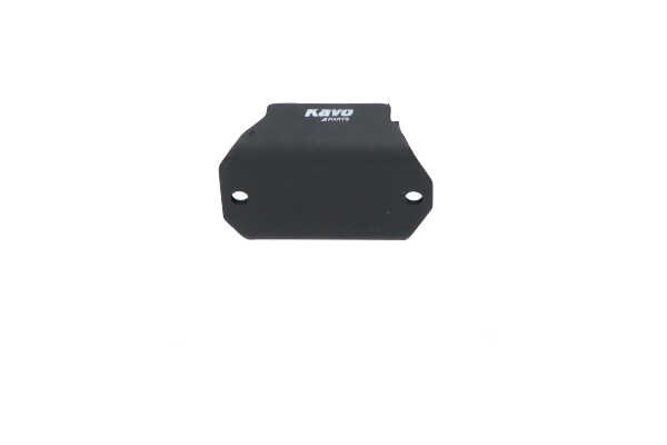 KAVO PARTS EEM-4648 Motorlager MAZDA BT-50 Pickup (CD, UN) 2.5 MRZ-CD 4x4 143 PS Diesel 2006