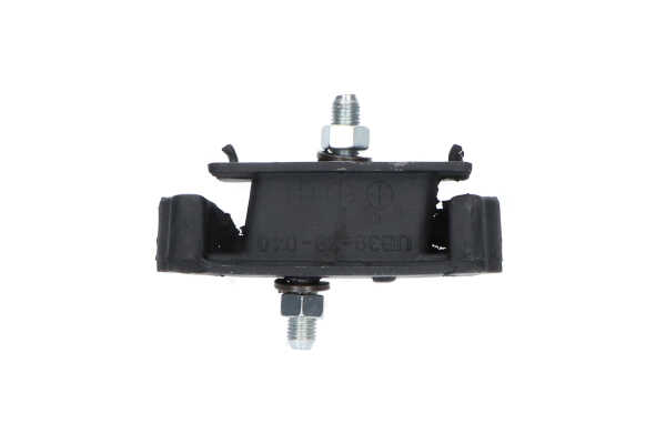 KAVO PARTS EEM-4649 Kumityyny MAZDA E-sarja Van (SR2) E 2.0 Bensiini 95 hv 1997