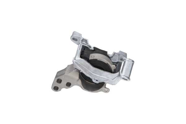 KAVO PARTS EEM-4652 Engine mounting 3 Box Body / Hatchback (BM) 2.0 Petrol 120 hp 2015 price
