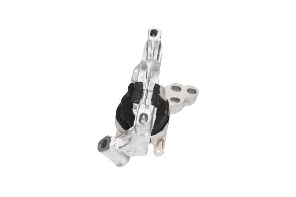 KD4739060B OE KAVO PARTS Suporte, motor EEM-4653