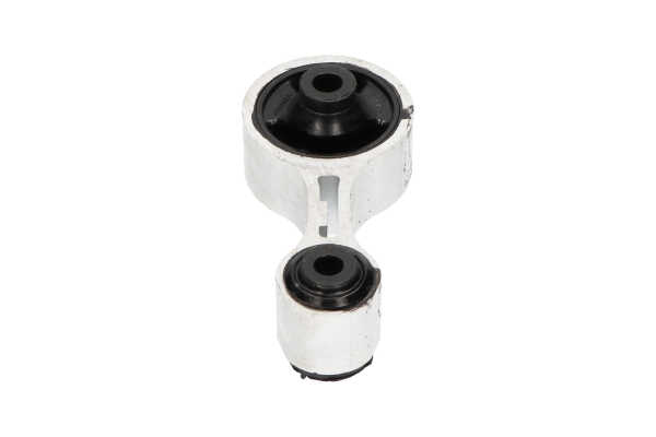 Soporte de motor GR1L39040A KAVO PARTS EEM-4659