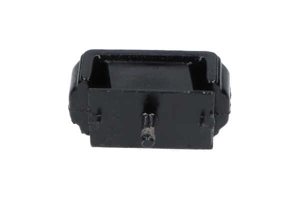 KAVO PARTS EEM-4663 Vlezajenje, motor MAZDA Serija E