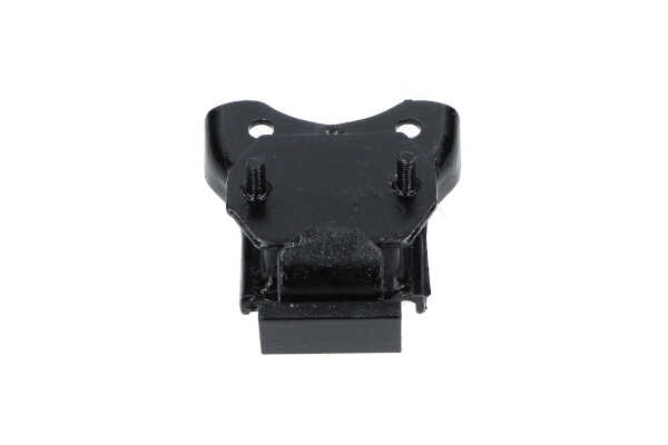 KAVO PARTS EEM-4664 Moottorin kumityyny Mazda SR29V E 2.0 Bensiini 95 hv 1996