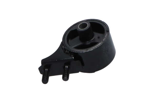 EEM-4666 KAVO PARTS EA0339040 Motorlager