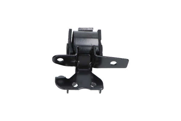 KAVO PARTS B25E39070