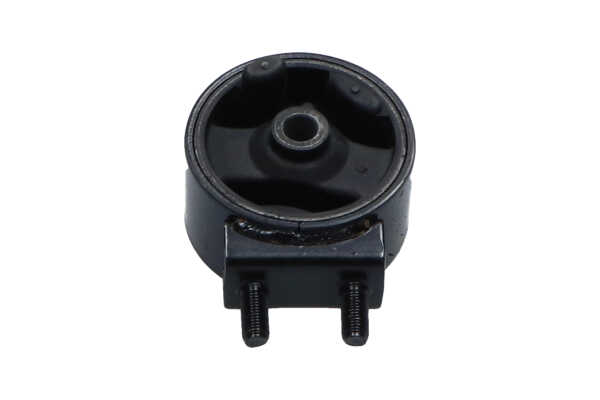 B45539050 OE KAVO PARTS Engine mount EEM-4668