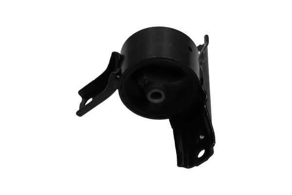 Soporte de motor 1091A180 KAVO PARTS EEM-5635
