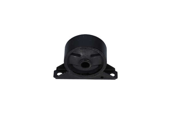 1092A007 OE KAVO PARTS Engine mount EEM-5636