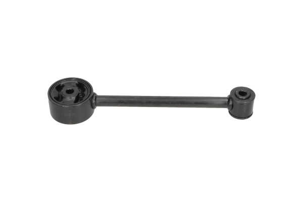 Support moteur KAVO PARTS EEM-5639 appropriées pour MITSUBISHI pas cher