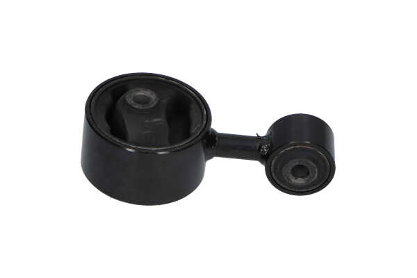 MR961162 OE KAVO PARTS Engine mount EEM-5643
