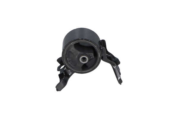 KAVO PARTS MN184299 Motorsteunlager