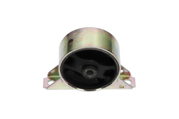 KAVO PARTS Support moteur EEM-5657