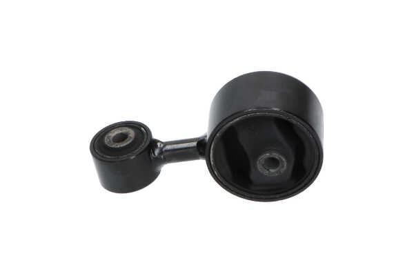 MR961162 OE KAVO PARTS Engine mount EEM-5660