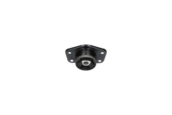 KAVO PARTS EEM-5661 Zampa motore MITSUBISHI COLT VI (Z3_A, Z2_A) 1.3 LPG (Z33A) Benzina/Gasauto (GPL) 95 CV 2010 prezzo