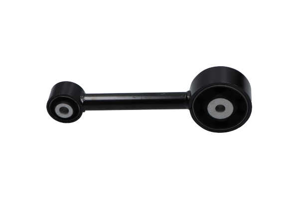 KAVO PARTS EEM-5662 Supporto motore MITSUBISHI Colt VI (Z30) originali prezzo