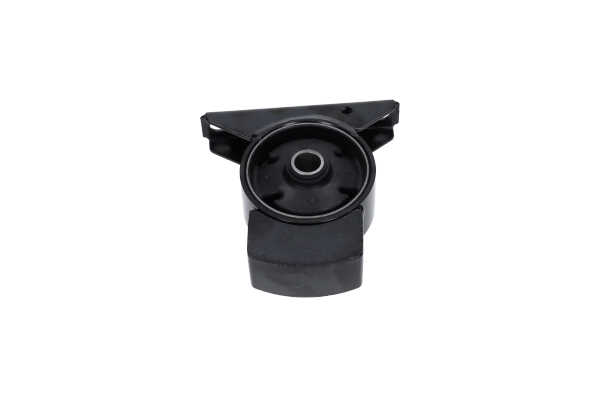 KAVO PARTS EEM-5665 Mitsubishi Carisma da2a moottorin kumityyny