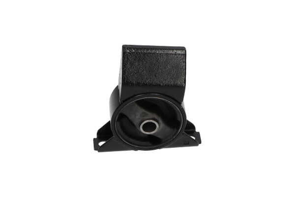 MR333675 OE KAVO PARTS Engine mount EEM-5666