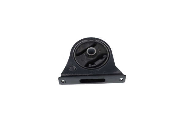 KAVO PARTS EEM-5667 Kumityyny MITSUBISHI GRANDIS (NA_W) 2.4 MIVEC (NA4W) Bensiini 165 hv 2009