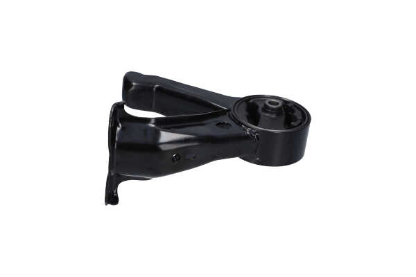 KAVO PARTS EEM5668 Mitsubishi GRANDIS 2006 Moottorin kumityyny