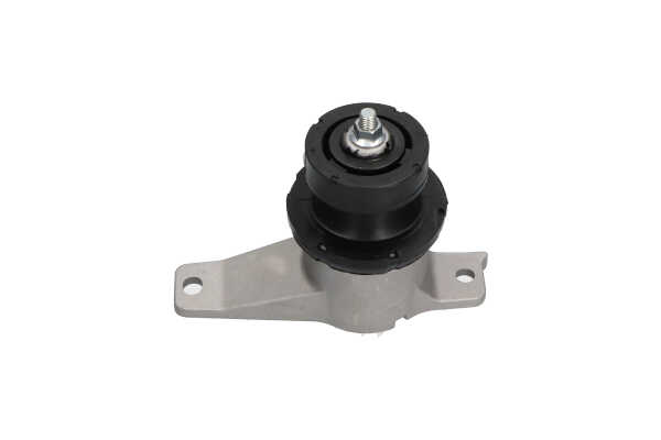 KAVO PARTS EEM-5669 Supporto motore MITSUBISHI Colt VI (Z30) originali prezzo