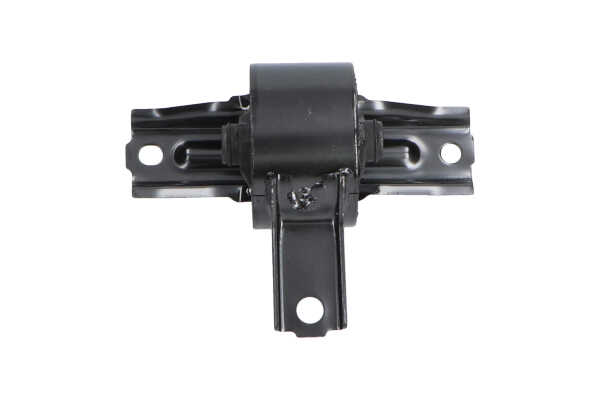 KAVO PARTS EEM5671 Vlezajenje, motor Mitsubishi OUTLANDER 2018