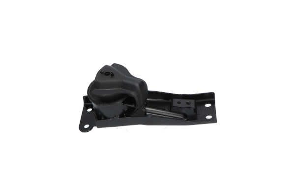 1093A006 OE KAVO PARTS Support moteur EEM-5676