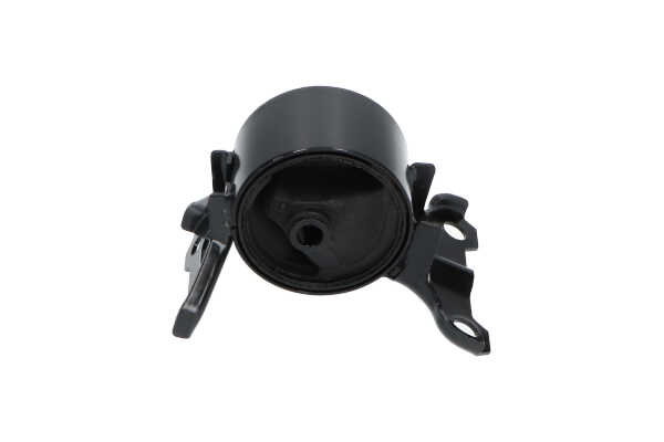 KAVO PARTS 2910A117 Moottorin tuki EEM-5684