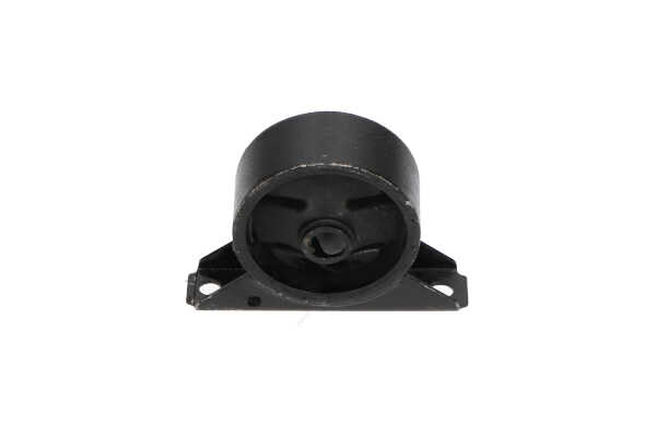 KAVO PARTS Support moteur EEM-5685