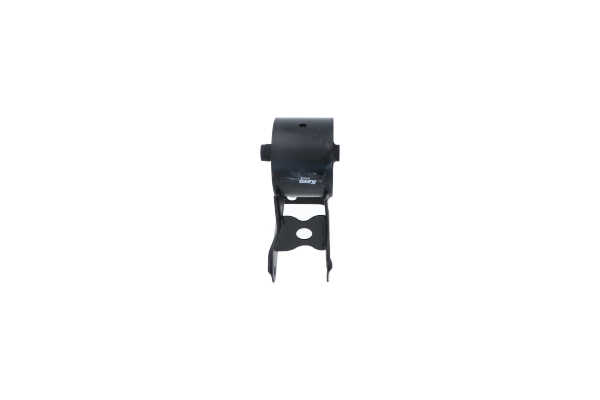 KAVO PARTS EEM-6621 Moottorin tukikumi Nissan Maxima A32 2.0 Bensiini 140 hv 1995