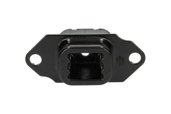 KAVO PARTS 112201HA3B Motorkudde