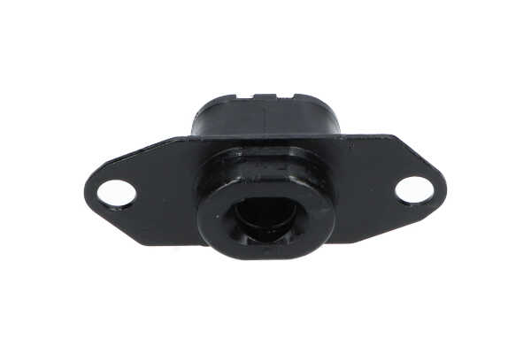 Nissan SENTRA 2018 Motorhalter EEM6629 KAVO PARTS