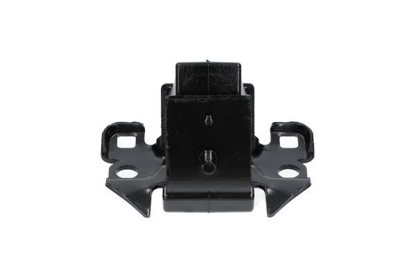 KAVO PARTS EEM6633 Support moteur Nissan PATHFINDER 2018