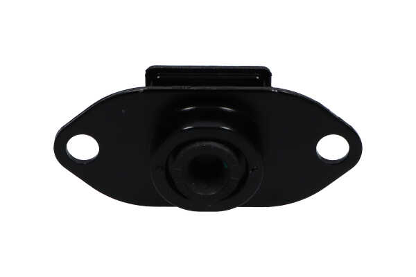 Acheter KAVO PARTS Support moteur EEM-6634