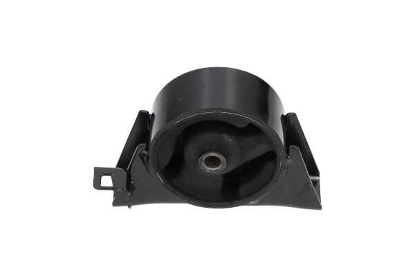 Soporte de motor 11270AU410 KAVO PARTS EEM-6639